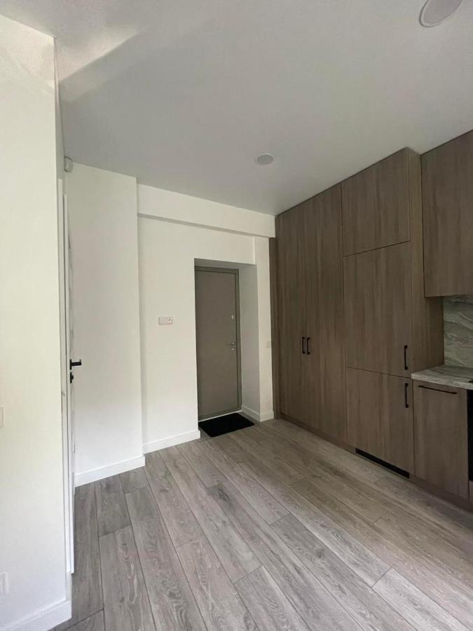 Apartment Memel *